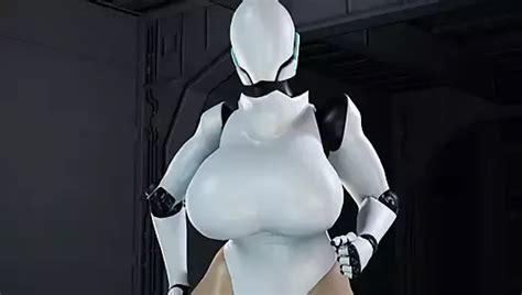 Free Featured Haydee Porn Videos Xhamster