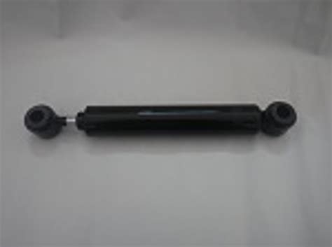 Columbia Par Car Golf Cart Parts & Accessories