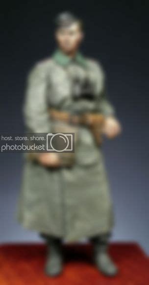 Upcoming Figures From Alpine Planetfigure Miniatures