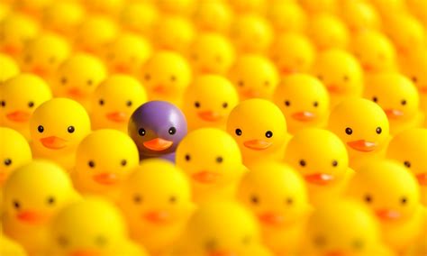 The Best Way To Stand Out In A Crowded Market Financialserviceslife