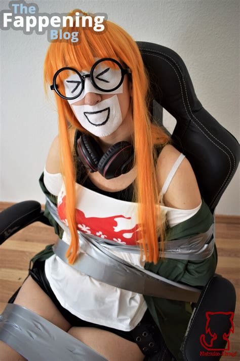 Natsuko Hiragi Natsukohiragi Bramzez Sp Nude Leaks Photo Thefappening