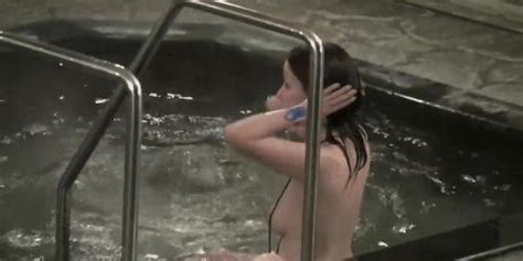 Great Semi Spheres Of The Nude Asian Titties On Camera Nri Tnaflix