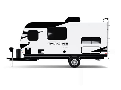 Grand Design Imagine Aim Travel Trailer Rvs For Sale