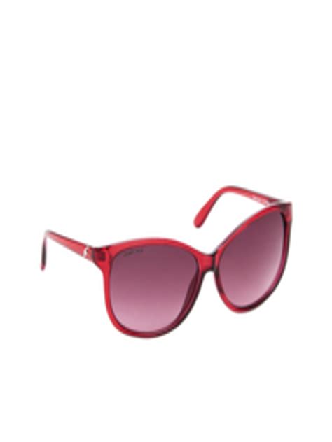 Buy Fastrack Women Sunglasses Sunglasses For Women 189962 Myntra