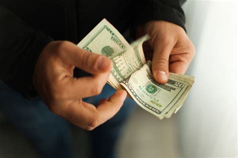 Deeper Than Pockets Great Place To Work®