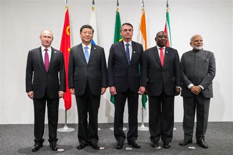 Qual O Pais Mais Corrupto Do Mundo - Os 40 países mais corruptos do mundo | Exame