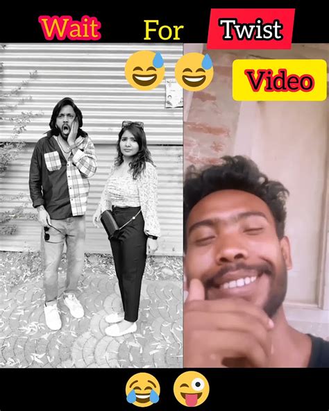 Reaction🤣🤣🤣shorts Video। Funny Youtubeshorts Viral Shorts