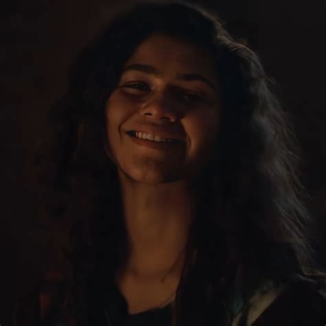 icons edit fallon carrington icons