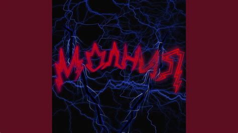 Молния - YouTube