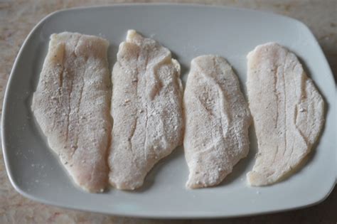 Dover Sole Meunière Home Cooks Classroom