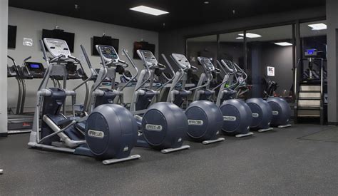 Memberships | Premier Fitness and Wellness - La Crosse