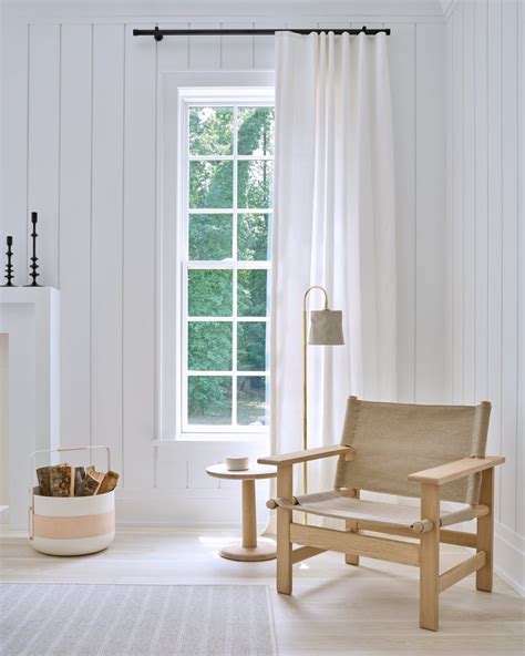 YinjiSpace - Sissy + Marley x Manhasset House