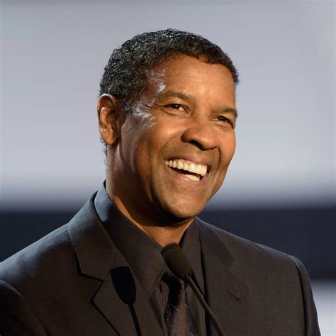 Denzel Washington Page 6