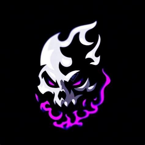 Dark Gamer Youtube