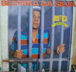 Bezerra Da Silva E Um Punhado De Bambas 1982 Vinyl Discogs