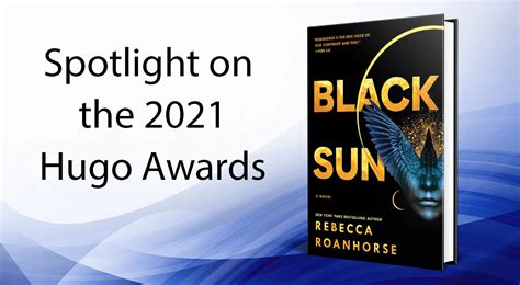 Magic And Culture Thrive In Black Sun By Rebecca Roanhorse