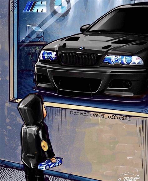 Those eyes | Bmw, Bmw e46, Dream cars bmw