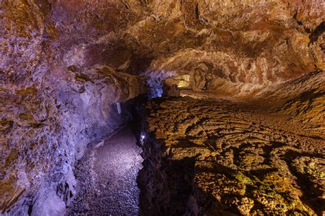 Madeira Volcano Caves Tour Mrshuttle