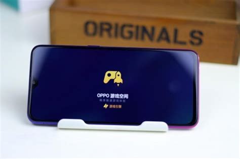 Oppo K1入选双十一爆款清单，全新银光绿配色来袭