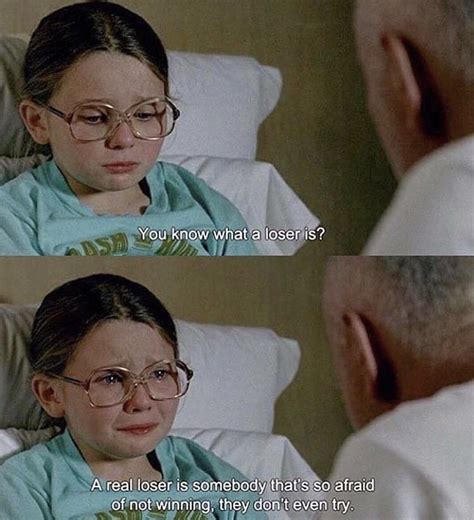 Little Miss Sunshine Quotes - ShortQuotes.cc