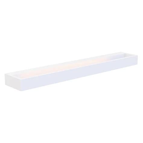 Aplica Alb Maxlight Flink W0308 Neakaisa Ro