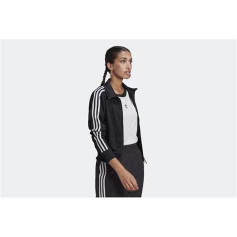 Bluza Adidas Adicolor Classics Firebird Primeblue Track Jacket Gn2817