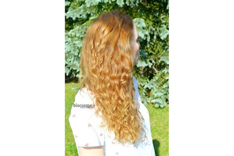 Масло-эссенция для волос Elizavecca CER-100 Hair Muscle Essence Oil ...