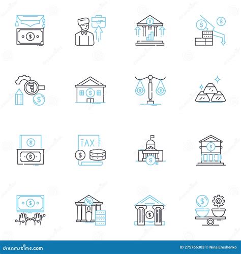 Advia near me locations provide convenient banking for the area 2