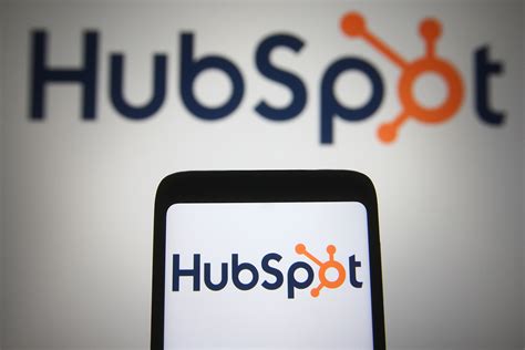 Hubspot Aandelen Is Het Te Laat Om Nu Te Investeren Beleggen Tv