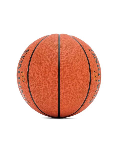 Pelota De Baloncesto Spalding Excel Tf Sz Composite