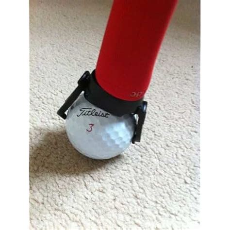 Uk Golf Ball Picker Upper Golf Sports And Outdoors