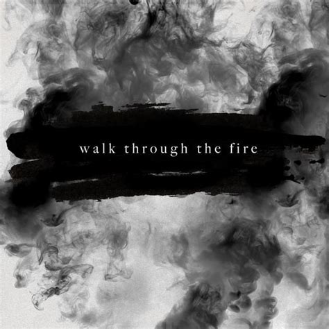 Klergy – Walk Through the Fire Lyrics | Genius Lyrics