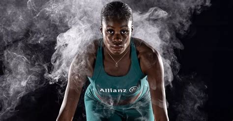 Rhasidat Adeleke On Turning Pro I Did It To Be Ready For The Olympics