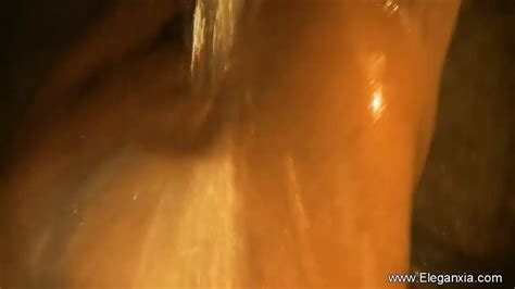 Exotic Milf Dancer From Delhi Xossip Porn Tube