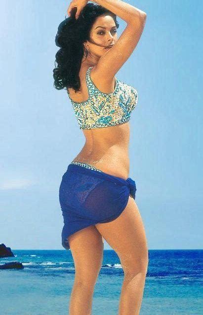 Most Sexiest And Hot Bollywood Actress Photos
