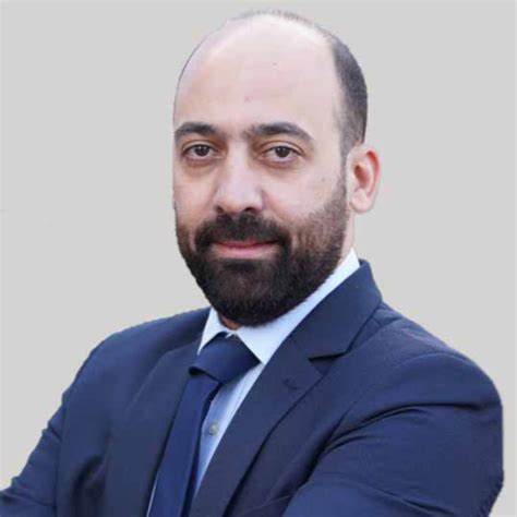 Samer Mansour Certified Management Accountant U S Cma Ima