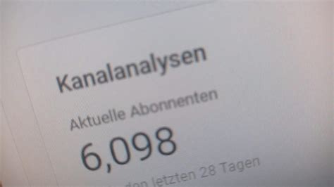 Youtube Short Geht Direkt Viral Wie Funktioniert Der Algorithmus