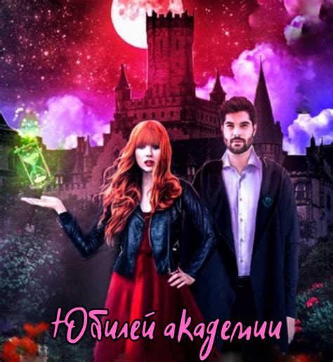 Алла Човжик - эксклюзивный контент на Boosty