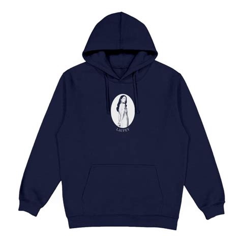 Shop – Laufey Merch