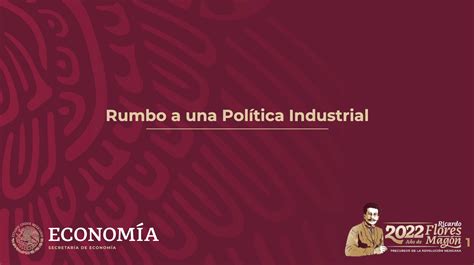 Camara Nórdica De Comercio En México 10 Años Generando Negocio