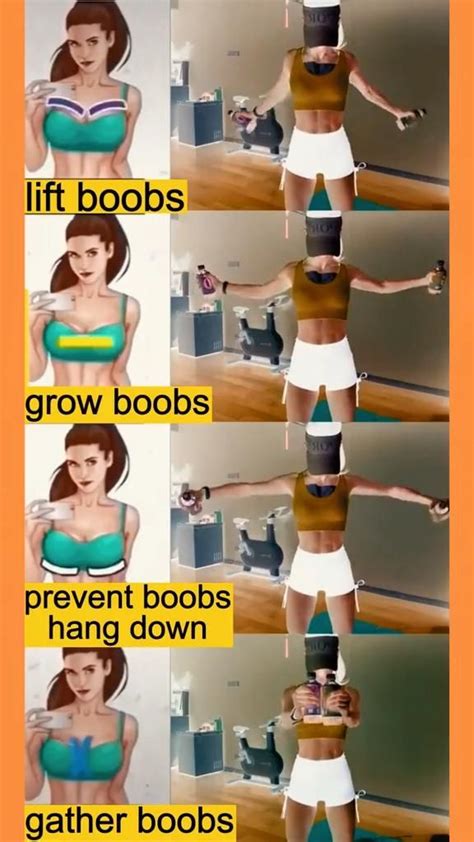 Best Exercises To Increase Chest Size Natural Chest Lift Artofit