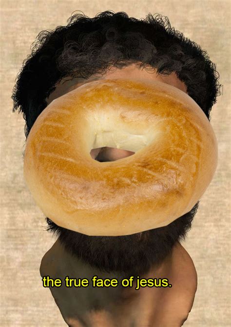 Fuck Yes R Ooerintensifies