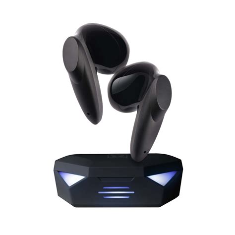 Dixon Wireless Gaming Earbuds Shop Now