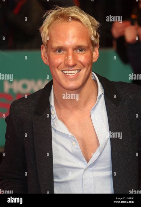 Jamie Laing Where Hi Res Stock Photography And Images Alamy