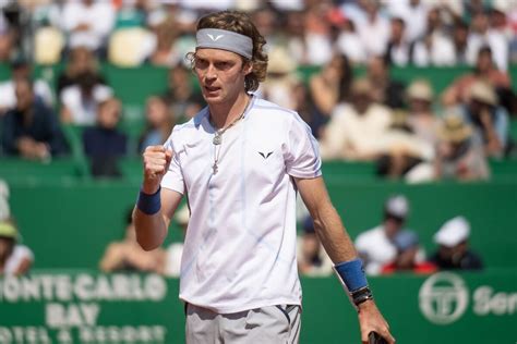 Sinner Tsitsipas Dove Vedere Atp Finals Torino 2023 LIVE Oggi DIRETTA