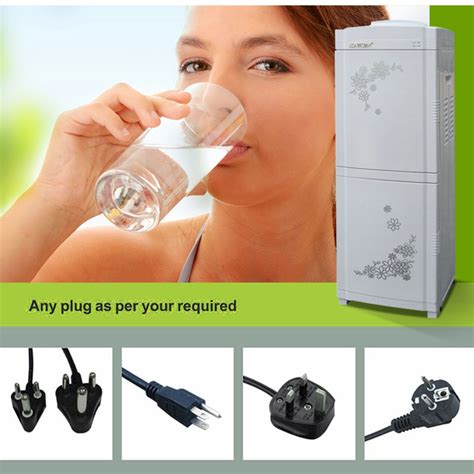 Water Dispenser Wholesalersnational Water Dispenser High Quality