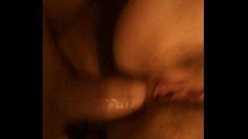 Pov Anal Couple Xvideos