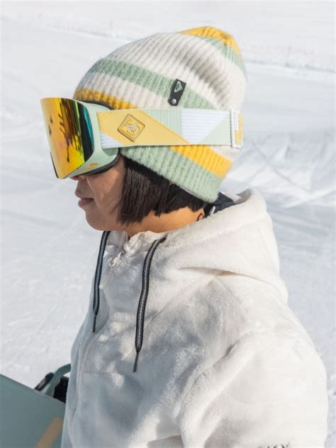 Roxy: Surf, Snowboard, Kleidung und Accessoires - Online Shop