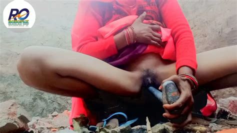 Bhabhi Ko Palambar Ne Chudai Saree Me Full Hindi Clear Voice Amateur Amateur Porn XHamster