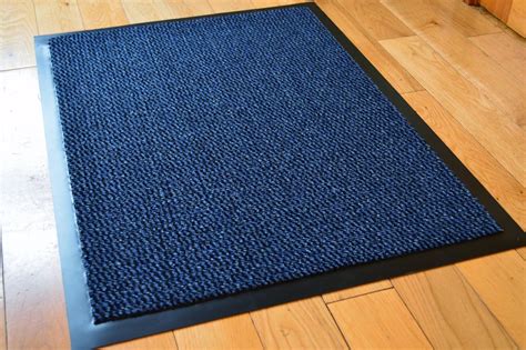 Rubber Backed Front Door Rugs At Mary Maupin Blog